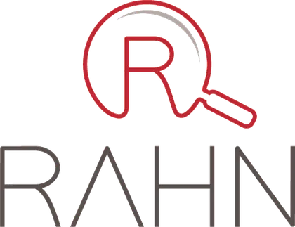 RAHN Monitor