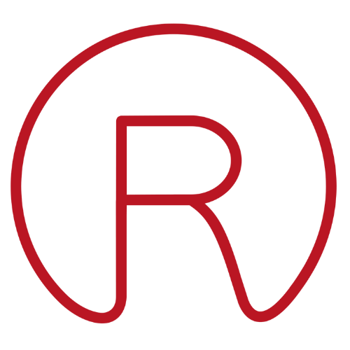 From Raw Data to AI-Ready: The Rahn Consolidated Roadmap